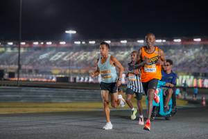 BIB: 20051, 25501
                            <button type="button" onclick="openModal(22996743)" class="btn btn-primary btn-sm float-right btn-popup" data-toggle="modal" data-target=".modal-high-quality">
                        <i class="fas fa-shopping-cart"></i> Add to Cart
                    </button>
                                            <button type="button" onclick="isThisMe(22996743, true)" class="btn btn-success btn-sm float-right btn-popup btn-isme hidden" data-toggle="tooltip" data-placement="bottom" title="นี่คือรูปของคุณใช่ไหม คลิกที่นี่เพื่อเอาเข้าอัลบั้ม">
                        <i class="fas fa-plus"></i> Add to album
                    </button>
                    <button type="button" onclick="isThisMe(22996743, false)" class="btn btn-warning btn-sm float-right btn-popup btn-isnotme hidden">
                        <i class="fas fa-ban"></i> Remove from album
                    </button>